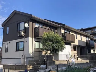 エスティームの画像