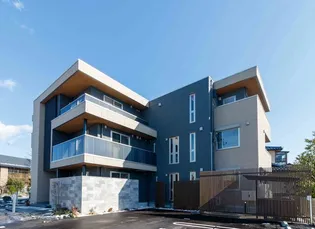 ティエドゥールグラサの画像