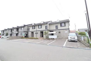 アンセスターY S IIの画像