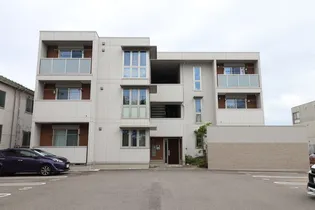 カーロセレサの画像