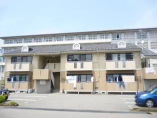 セジュールYOUの画像