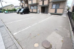 アヴェニール【1階】のその他画像