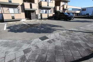 アヴェニール【1階】のその他画像