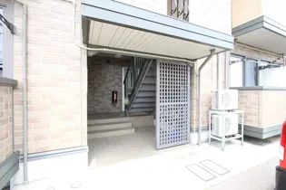 アヴェニール【1階】のその他画像