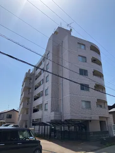 パークコート小橋の画像