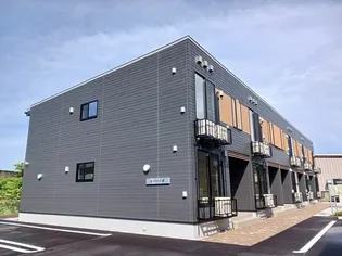 セイリングIIIの画像