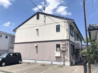 ロイヤルクレストの画像