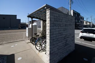 アビターレM【2階】のその他画像