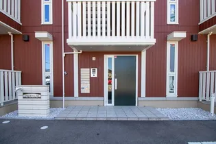 アビターレM【2階】のその他画像