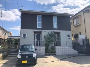 ブライトネスの画像