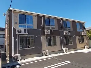 エクラVIの画像