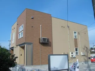 アニメートの画像