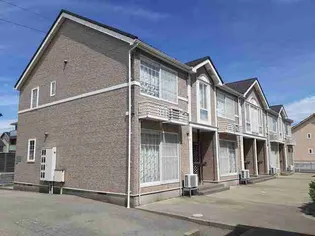 グルナードの画像