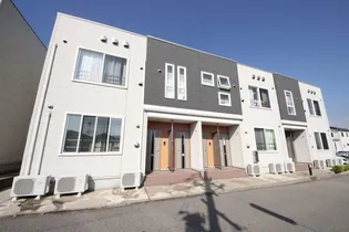 ブランリュエルIIの画像