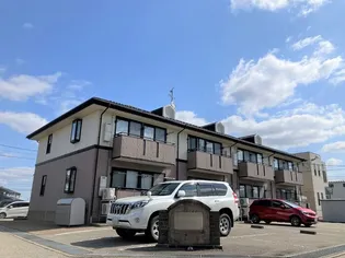 グランディール アイの画像