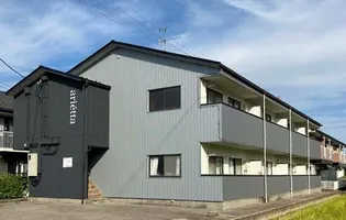 アリエッタの画像