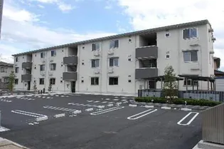 パルテールの画像