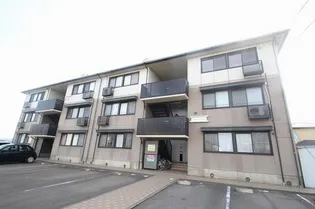 ロビュスト三栄IIの画像