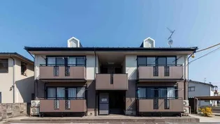 ファンタスティークの画像