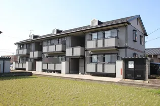 マーベラスFの画像