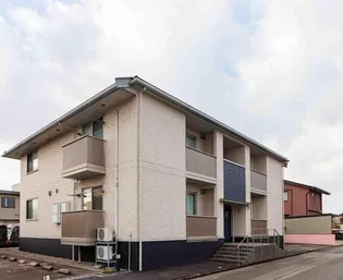 アステールの画像