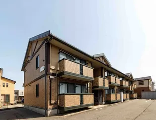 フェスティル雅の画像