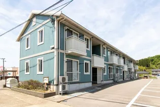 ラ アドニスの画像