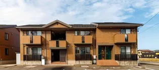 アルト スフィーダBの画像