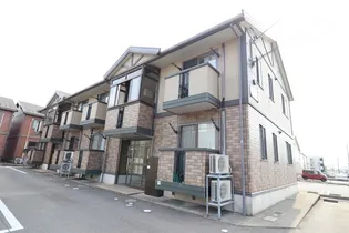 カーロリザイアⅠの画像