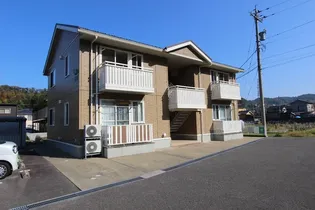 HAUBESS RIOの画像