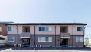 プレジール77の画像