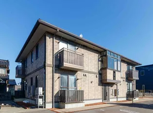 アウルモア示野の画像