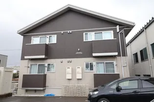 セジュール エナトスの画像