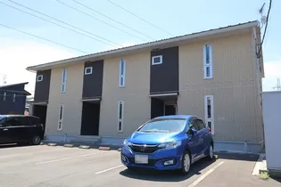 ペ ピュールの画像