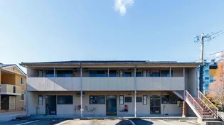 シャンブル山上NO 2の画像