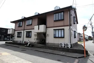 エステート 21の画像