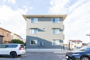 GRAND NATUREの画像