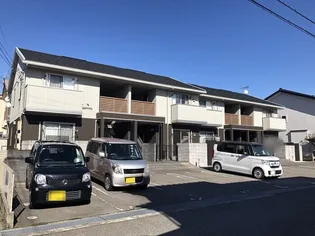 ラプンツェルの画像