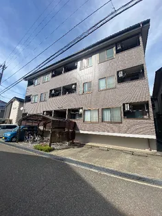 パウゼⅠの画像