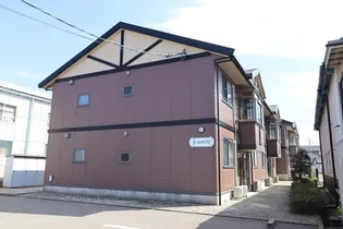 カーロリザイアII Bの画像