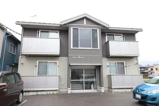 ロ クレオの画像