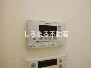 RIDGE北堀江(旧ルクレ北堀江)【10階】のその他画像