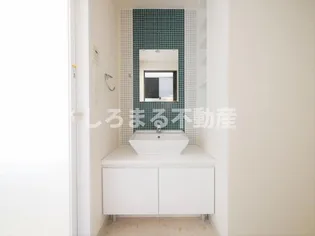 RIDGE北堀江(旧ルクレ北堀江)【10階】のその他画像