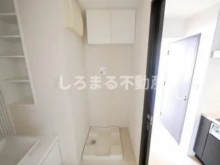 RIDGE北堀江(旧ルクレ北堀江)【10階】のその他画像