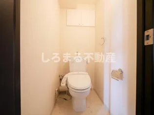 RIDGE北堀江(旧ルクレ北堀江)【10階】のその他画像