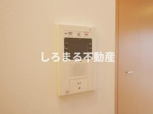 RIDGE北堀江(旧ルクレ北堀江)【10階】のその他画像