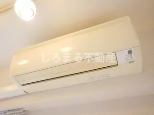 RIDGE北堀江(旧ルクレ北堀江)【10階】のその他画像