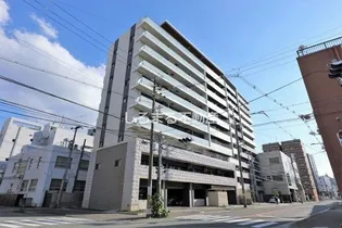 グレースリバー中之島の画像