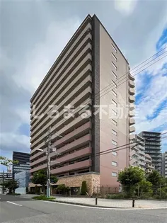 FRENCIA NOIE 難波南の画像