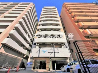 セレニテ日本橋ESTの画像